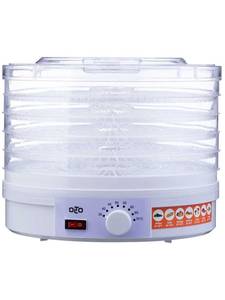 Сушилка для овощей и фруктов Olto HD-30