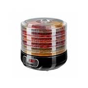 Сушилка для овощей и фруктов Redmond RFD-0157