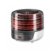Сушилка для овощей и фруктов Redmond RFD-0159