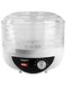 Сушилка для овощей и фруктов Scarlett SC-421