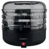 Сушилка для овощей и фруктов Scarlett SC-FD421010
