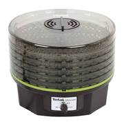 Сушилка для овощей и фруктов Tefal Fruit Air