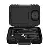 Набор инструментов Xiaomi MiiiW Toolbox