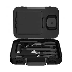 Набор инструментов Xiaomi MiiiW Toolbox