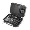 Набор инструментов Xiaomi MiiiW Toolbox