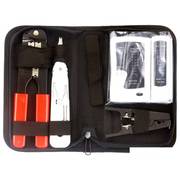 Специнструмент Gembird TK-NCT-01 4 предмета