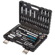 Универсальный набор инструментов Bort BTK-94