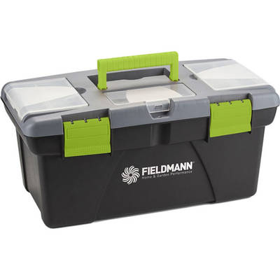 Ящик для инструментов Fieldmann FDN 4116