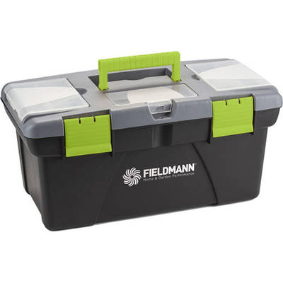 Ящик для инструментов Fieldmann FDN 4118
