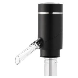 Диспенсер-аэратор Kelitong KD-1