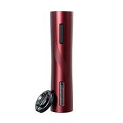 Электроштопор Kelitong KP3-362001