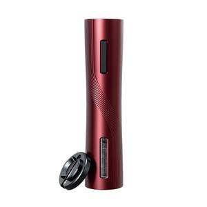 Электроштопор Kelitong KP3-362001