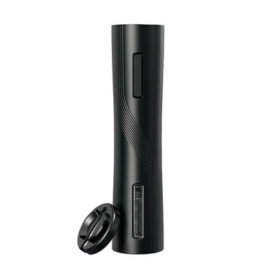 Электроштопор Kelitong KP3-362001