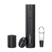 Электроштопор Kelitong KP3-362102