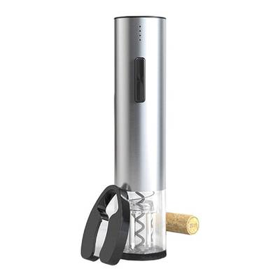 Электроштопор Kelitong KP3-371801A-4