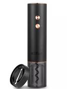 Электроштопор Kitfort KT-4039