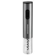 Электроштопор Redmond RKA-WO12