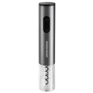 Электроштопор Redmond RKA-WO12