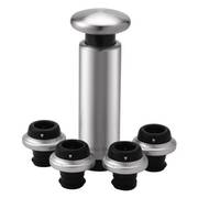 Набор для бара Circle Joy CJ-JS05