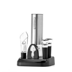 Набор для бара Kelitong BBGS-KP3-361801C-1