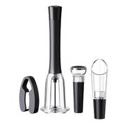 Набор для бара Kelitong SGS-KH1-001901