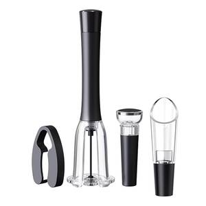 Набор для бара Kelitong SGS-KH1-001901