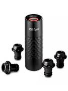 Набор для бара Kitfort KT-4046