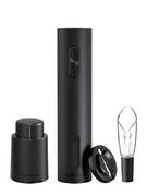 Набор для вина Makkua Wine series SR-01