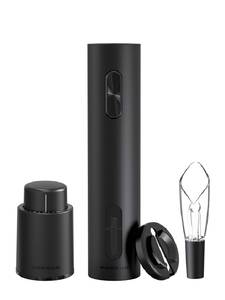 Набор для вина Makkua Wine series SR-01