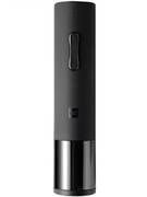 Электроштопор Huo Hou Electric Wine Opener Электроштопор Huo Hou Electric Wine Opener