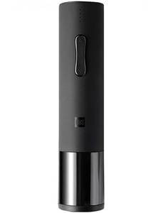Электроштопор Huo Hou Electric Wine Opener