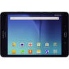 Samsung Galaxy Tab A 8.0 16GB LTE