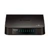 Неуправляемый коммутатор D-Link DES-1016A/E1B