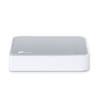 Неуправляемый коммутатор TP-Link TL-SF1005D
