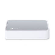 Неуправляемый коммутатор TP-Link TL-SF1005D