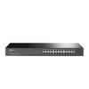 Неуправляемый коммутатор TP-Link TL-SF1024 Неуправляемый коммутатор TP-Link TL-SF1024