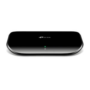 Неуправляемый коммутатор TP-Link TL-SG1005D