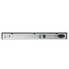 Управляемый коммутатор D-Link DGS-3000-28SCA1A