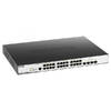 Управляемый коммутатор D-Link DGS-3000-28XMPB1A Управляемый коммутатор D-Link DGS-3000-28XMPB1A