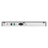 Управляемый коммутатор D-Link DGS-3000-28XMPB1A Управляемый коммутатор D-Link DGS-3000-28XMPB1A
