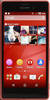 Sony Xperia M4 Aqua Dual (E2333)