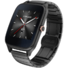 Asus Zen Watch 2 WI501Q