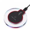 Беспроводная зарядка Fantasy Wireless Charger