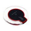 Беспроводная зарядка Fantasy Wireless Charger