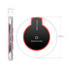 Беспроводная зарядка Fantasy Wireless Charger