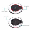 Беспроводная зарядка Fantasy Wireless Charger