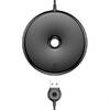 Беспроводное зарядное Baseus Donut Wireless Charger
