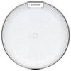 Беспроводное зарядное Baseus iX Desktop Wireless Charger