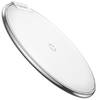 Беспроводное зарядное Baseus iX Desktop Wireless Charger