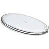 Беспроводное зарядное Baseus iX Desktop Wireless Charger